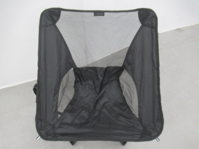 その他ブランド  SiTPACK キャンプスター2 (1)