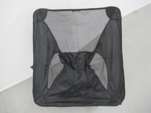 その他ブランド  SiTPACK キャンプスター2 (2)