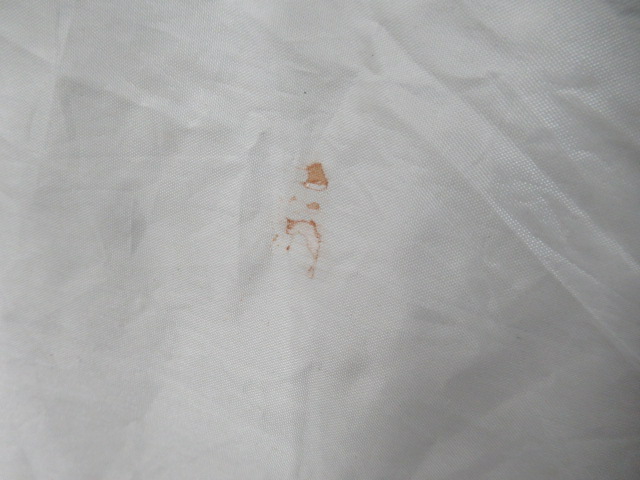 その他ブランド  タープ付きワンタッチテント