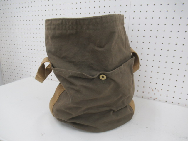 その他ブランド  T.S.L CUB charcoal container