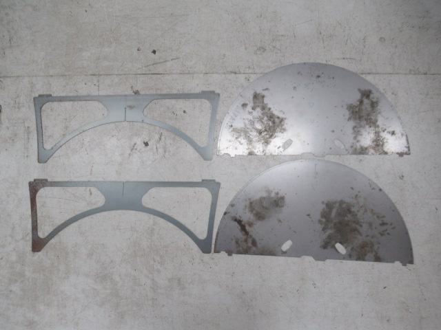 TRIPATH PRODUCTS（トリパスプロダクツ）  HOGO