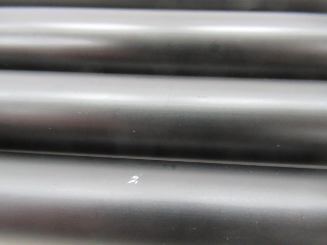 GRIP SWANY（グリップスワニー）  GS POLE 130 GSL-130