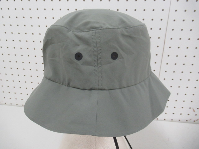 ARC'TERYX（アークテリクス）  シンソロハット