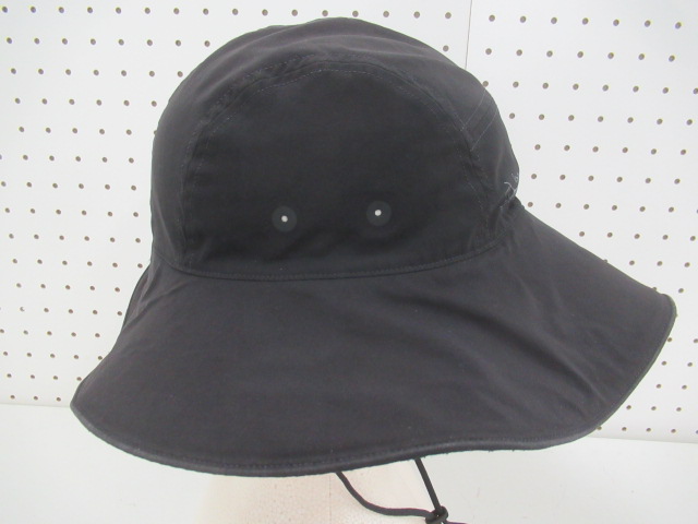 ARC'TERYX（アークテリクス）  シンソラハット