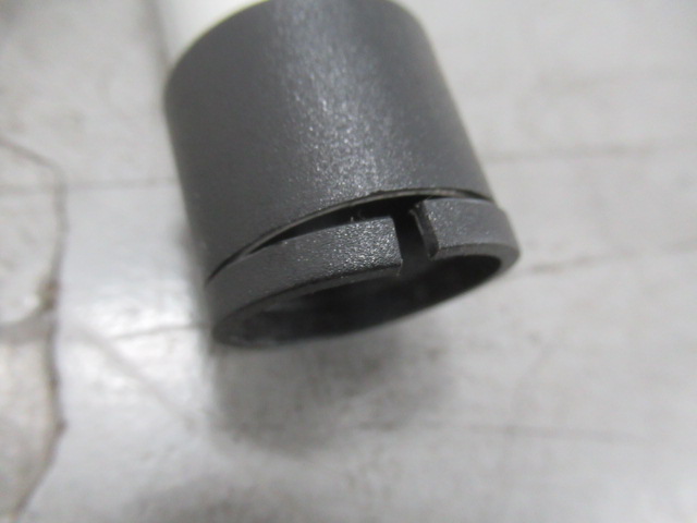 Coleman（コールマン）  ナチュラルモザイクリビングテーブル/140プラス