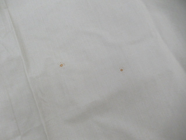 TATONKA（タトンカ）  TARP 4 TC