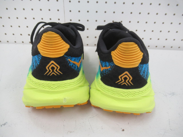 その他ブランド  HOKA チャレンジャー7 レディース