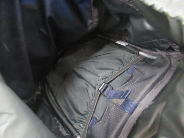 karrimor（カリマー）  クーガー 55-75