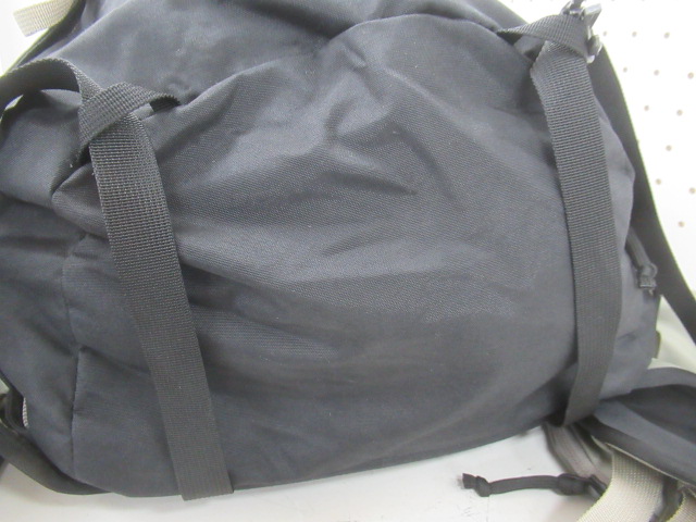 THE NORTH FACE（ノースフェイス）  W テルス 42 レディース