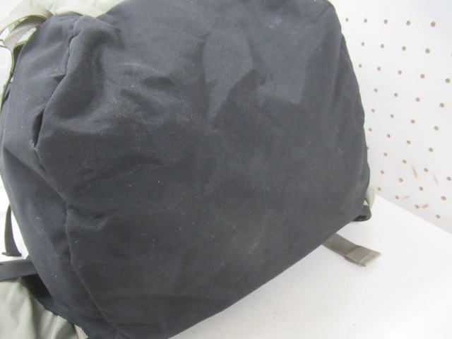 THE NORTH FACE（ノースフェイス）  W テルス 30 レディース