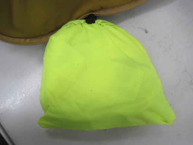 Millet（ミレー）  クンブ 35