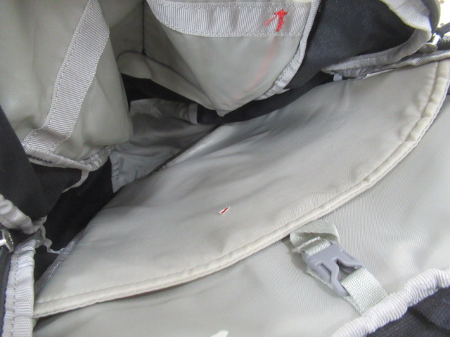 Osprey（オスプレー）  デイライトプラス