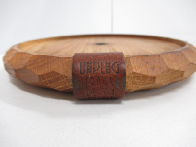 asimocrafts(アシモクラフツ) モスコケズル