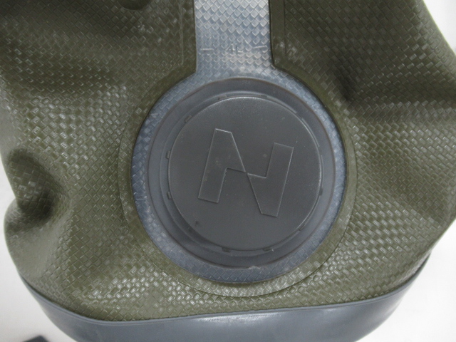 その他ブランド  colapz ウォータージャグ 8L