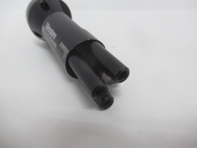 その他ブランド  38explore ZEROPOD38 ブラック