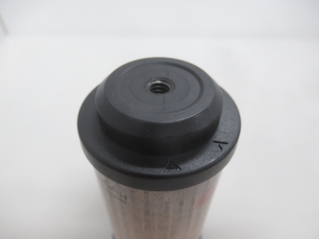 その他ブランド  38灯 MIYABI The Arth ザァーッス