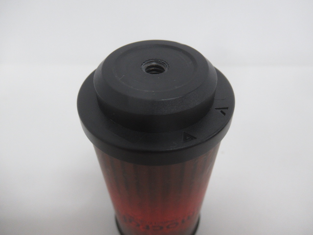 その他ブランド  38灯 MIYABI アシモクラフツ