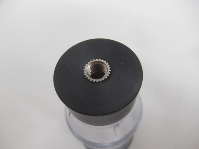 ZANE ARTS(ゼインアーツ) ジグ LT-003 セット