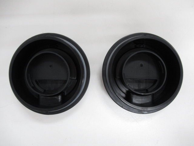 その他ブランド  リバーズウォールマグスリーク×アウトドアモンスター マグ