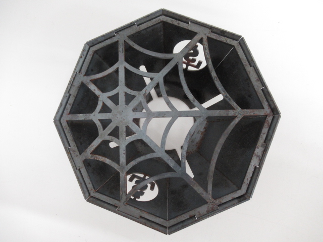 その他ブランド  SomAbito ソマノゴトク