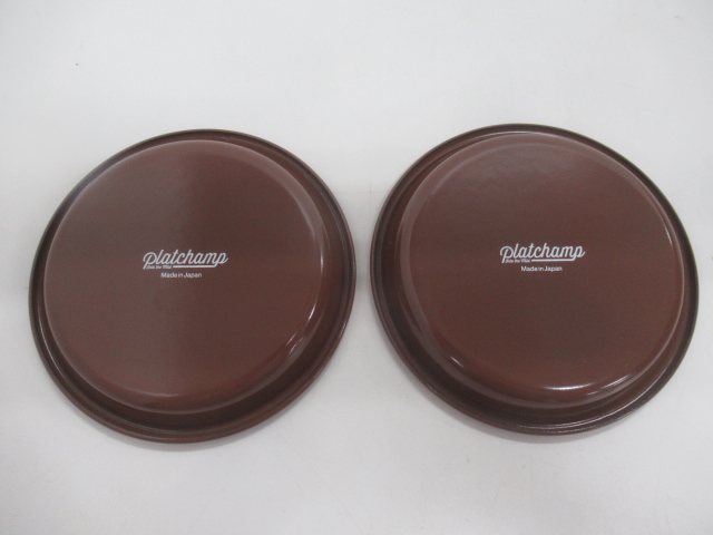 その他ブランド  ネルデザインワークス kozara12 KURASHI