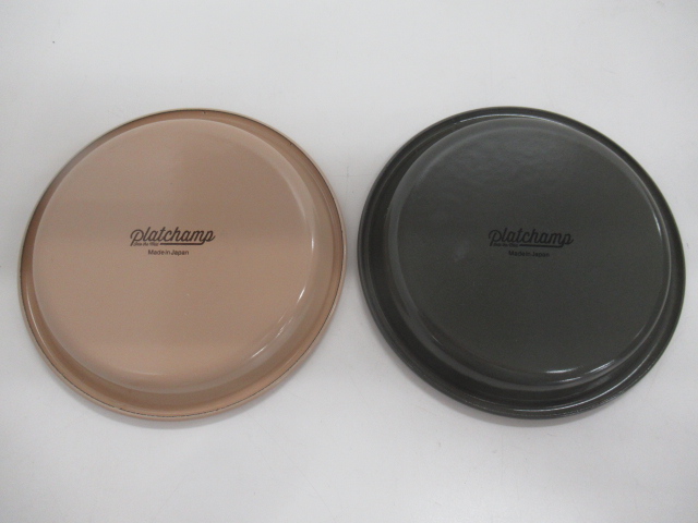 その他ブランド  ネルデザインワークス kozara12 2枚セット