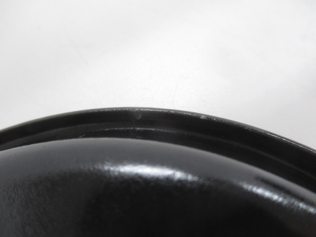 その他ブランド  ネルデザインワークス kozara12 LILY