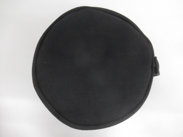 その他ブランド  ネルデザインワークス  Kozara no case