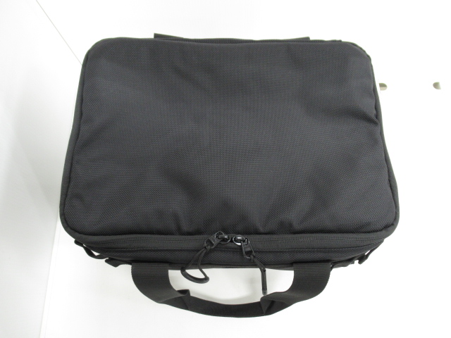 その他ブランド  ANOBA BLACK EDITION ギアボックス L