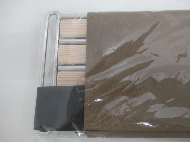 asimocrafts（アシモクラフツ）  A38grate