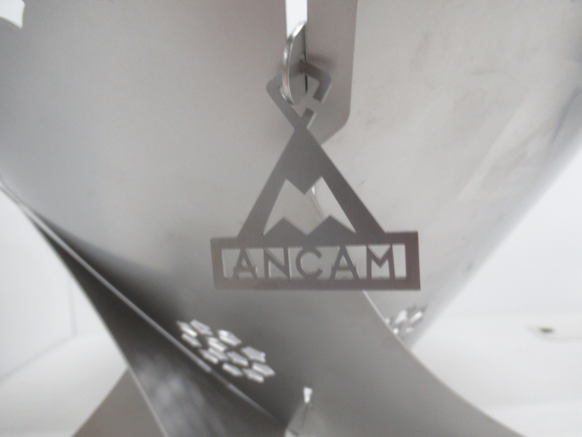 その他ブランド FIRE WHIRL M 5枚組