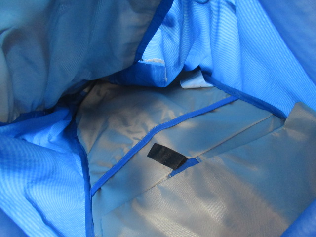 Montane(モンテイン) トレイルブレイザー44