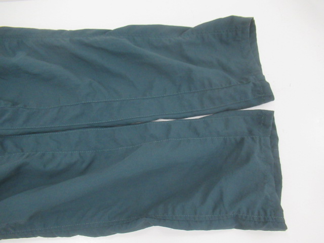 山と道  5-Pocket Pants