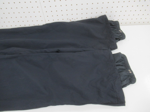 THE NORTH FACE（ノースフェイス）  SCOOP PANT レディース