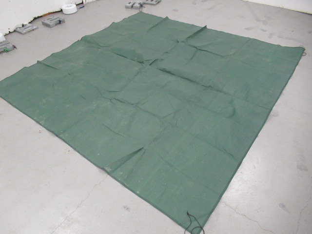 Coleman(コールマン) テントシートセット/300