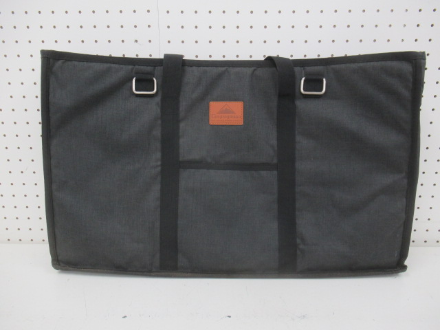 UNIFLAME（ユニフレーム）  フィールドラック 4点 天板セット