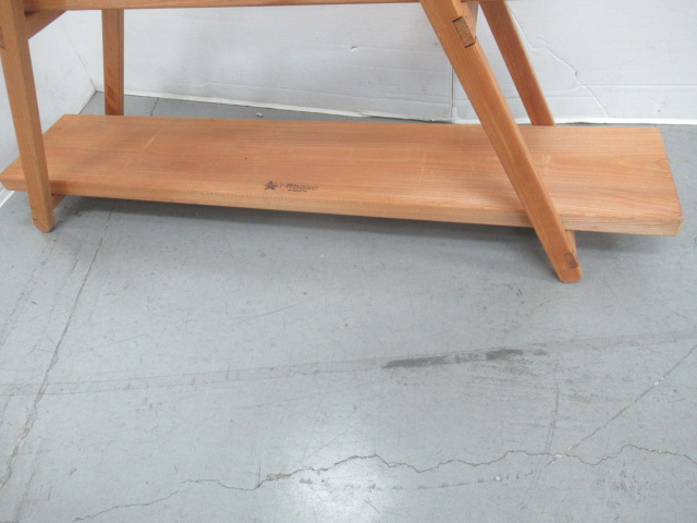 その他ブランド  i-Rbase RACK2