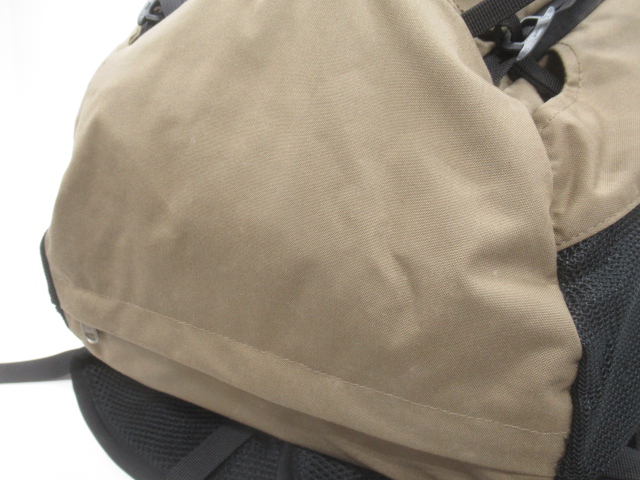 PaaGo WORKS（パーゴワークス）  BUDDY 33
