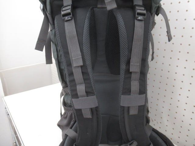 karrimor（カリマー）  リッジ40 type3