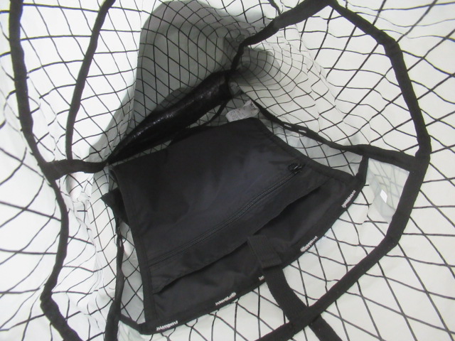 Marmot（マーモット）  Yamatabi 30 X-Pac