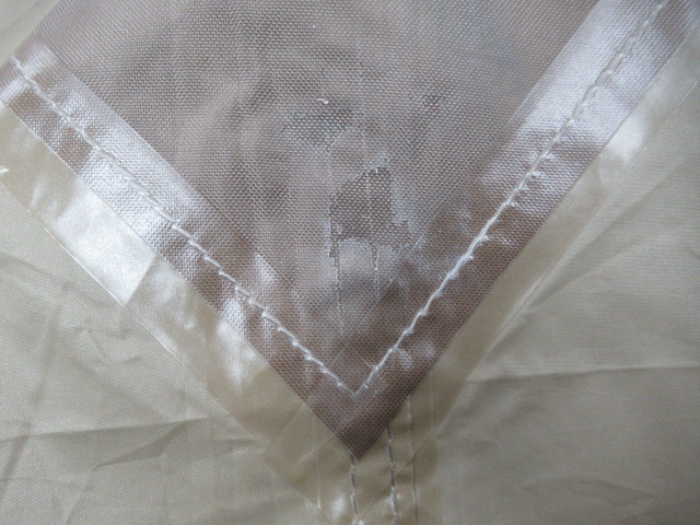 Snow Peak(スノーピーク) ランドロック シールドルーフ