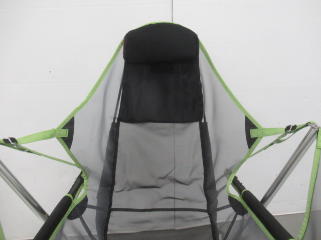 NEMO（ニーモ）  スターゲイズリクライナーラグジュアリー