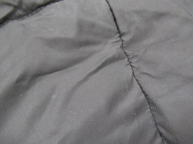 Helinox（ヘリノックス）  シートウォーマー