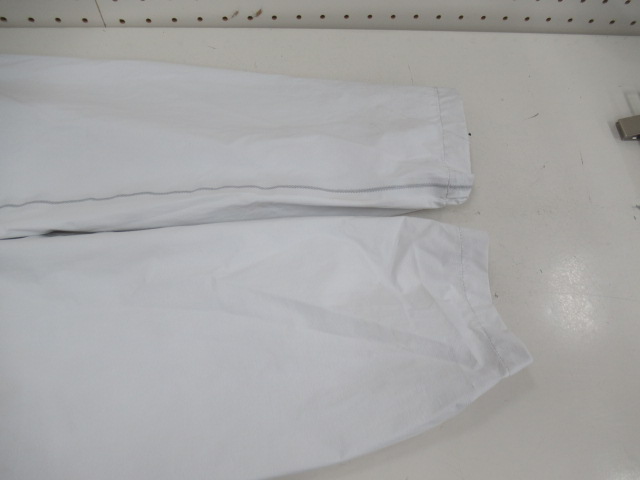 山と道  UL All-weather Pants L