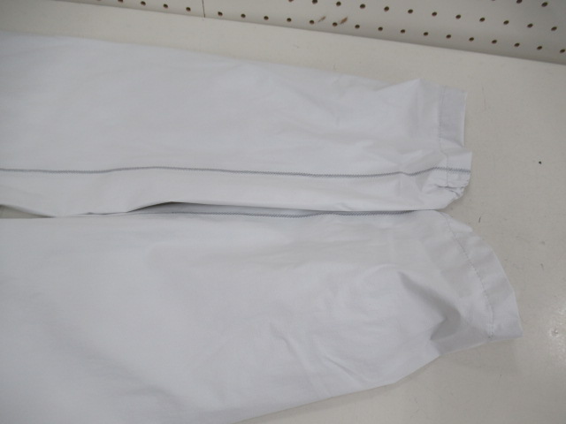 山と道  UL All-weather Pants M