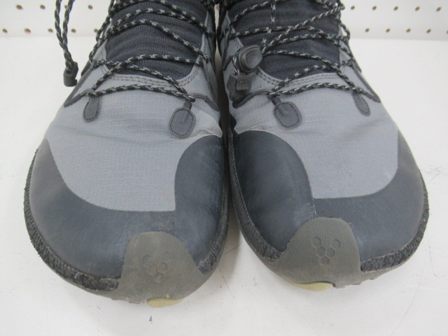 その他ブランド  PRIMUS TRAIL FLOW MID