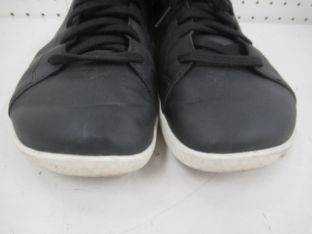 その他ブランド  VIVOBAREFOOT GEO COURT 4