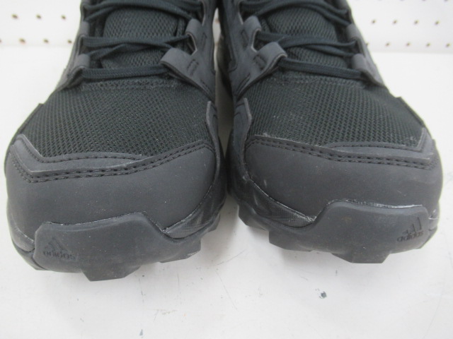 その他ブランド  TERREX TERREX AGRAVIC TR GTX