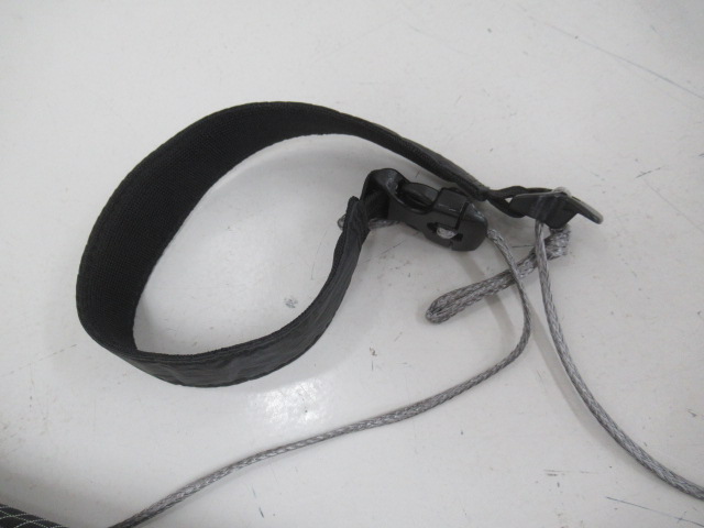 その他ブランド  WANDERLUST EQUIPMENT カンパラパック