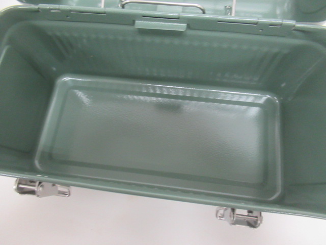 STANLEY（スタンレー）  クラシックランチボックス 9.4L